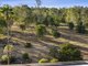 Photo - 87 Glencoe Road, Withcott QLD 4352 - Image 13