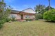 Photo - 87 Glynville Drive, Hackham West SA 5163 - Image 1