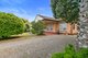 Photo - 87 Glynville Drive, Hackham West SA 5163 - Image 3