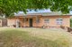 Photo - 87 Glynville Drive, Hackham West SA 5163 - Image 17