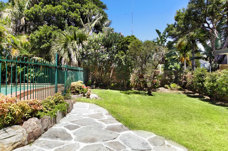 Photo - 87 Gordon Street, Manly Vale NSW 2093 - Image 2