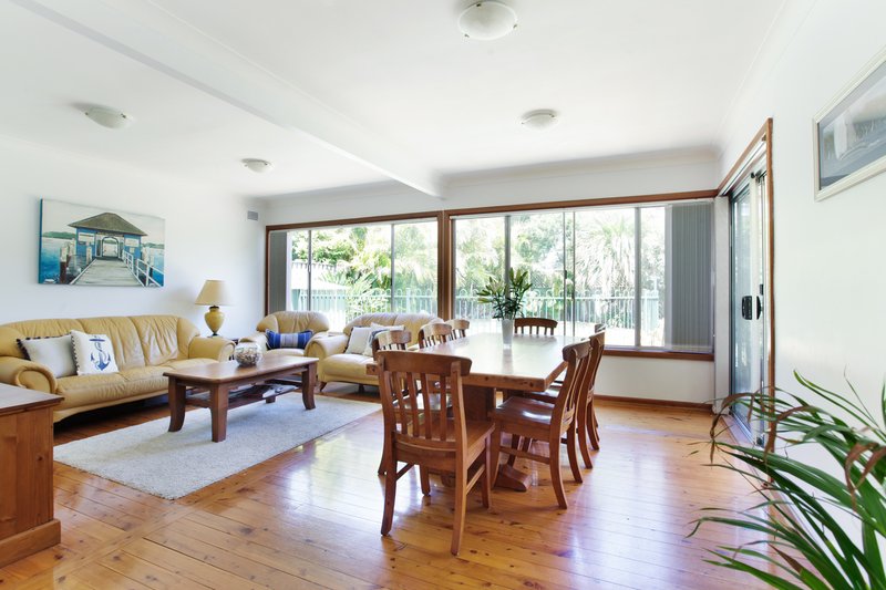 Photo - 87 Gordon Street, Manly Vale NSW 2093 - Image 4