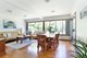 Photo - 87 Gordon Street, Manly Vale NSW 2093 - Image 4