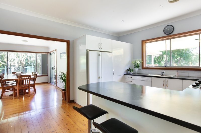 Photo - 87 Gordon Street, Manly Vale NSW 2093 - Image 5