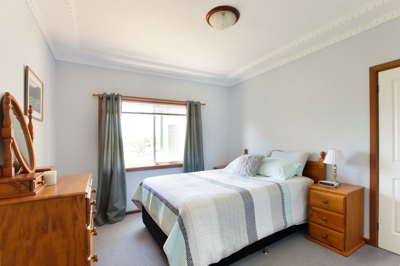 Photo - 87 Gordon Street, Manly Vale NSW 2093 - Image 6