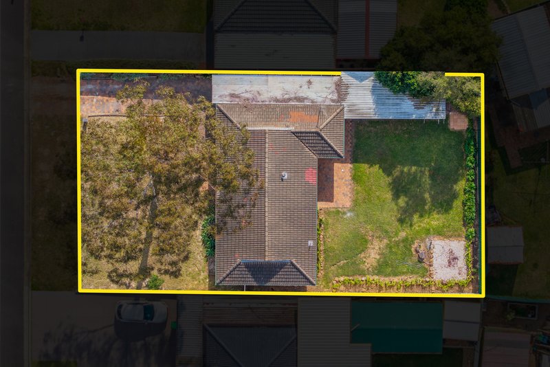 Photo - 87 Greenbank Drive, Werrington Downs NSW 2747 - Image 15