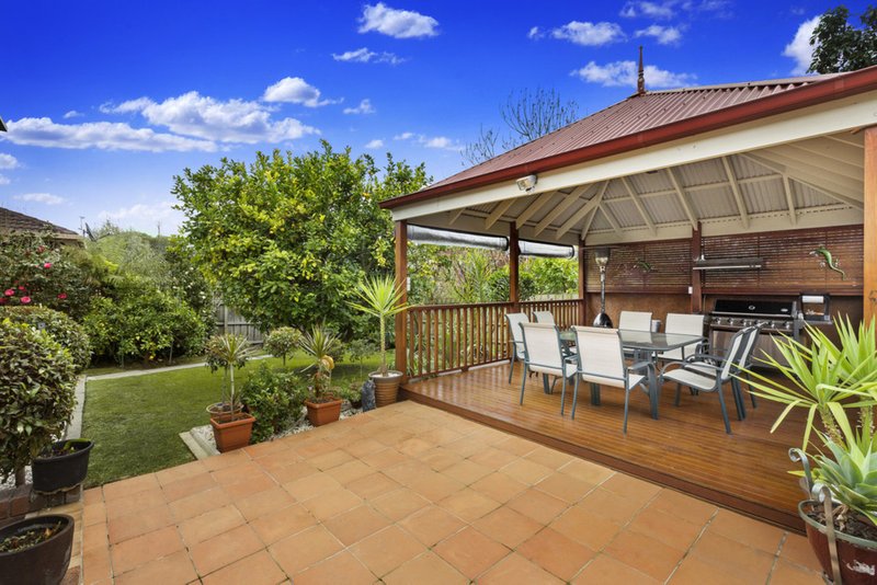 Photo - 87 Greenridge Avenue, Templestowe VIC 3106 - Image 5