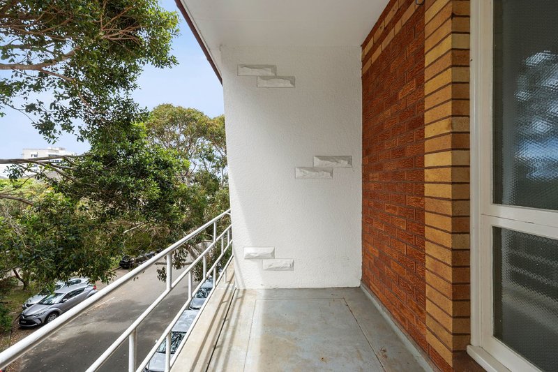 Photo - 8/7 Griffin Street, Manly NSW 2095 - Image 4