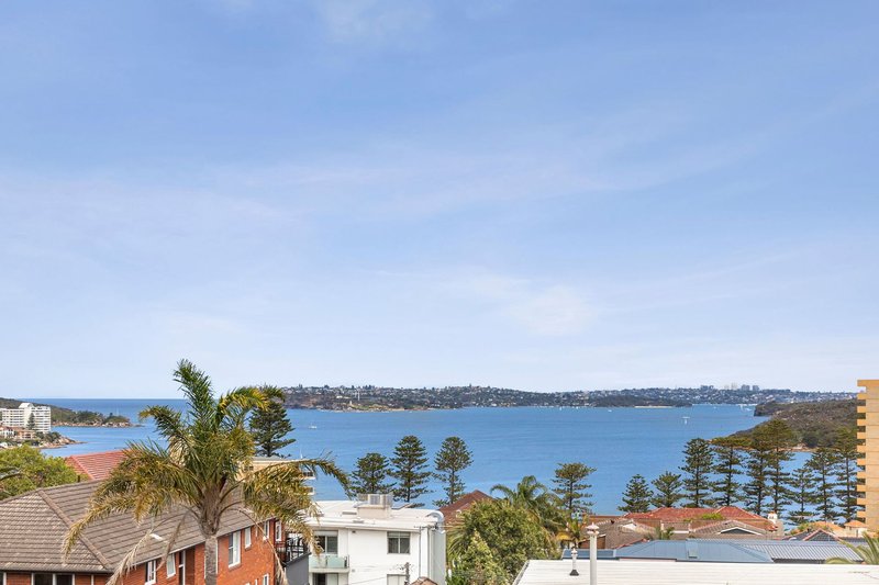 Photo - 8/7 Griffin Street, Manly NSW 2095 - Image 6