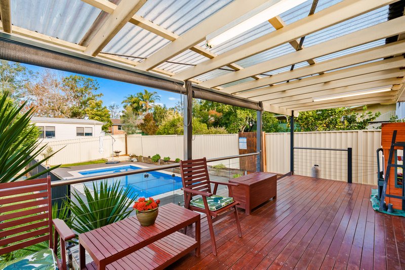 87 Grose Vale Road, North Richmond NSW 2754