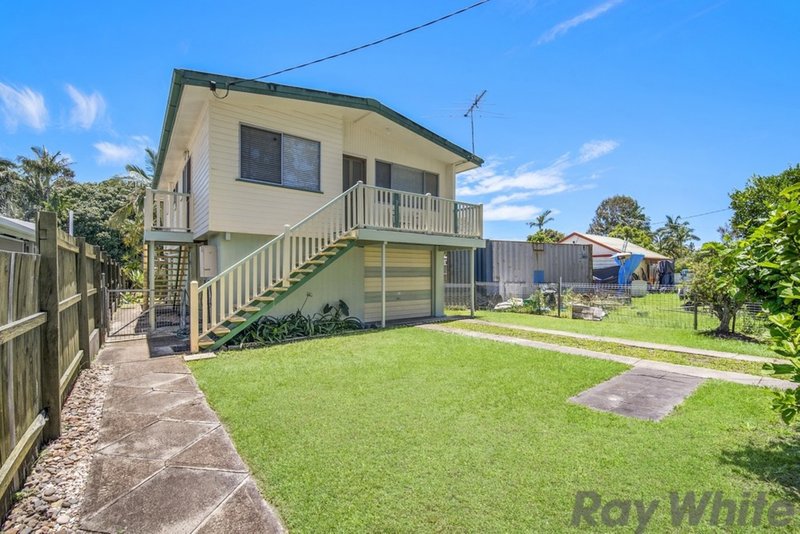 87 Grosvenor Terrace, Deception Bay QLD 4508