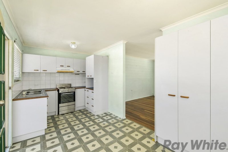 Photo - 87 Grosvenor Terrace, Deception Bay QLD 4508 - Image 3