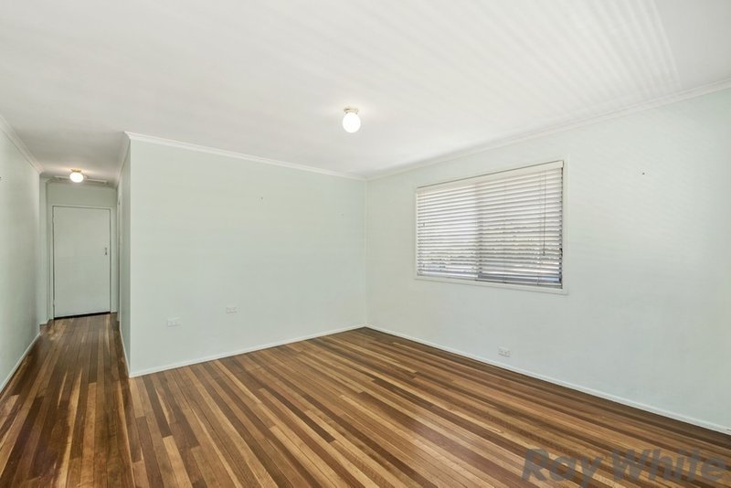 Photo - 87 Grosvenor Terrace, Deception Bay QLD 4508 - Image 4