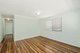 Photo - 87 Grosvenor Terrace, Deception Bay QLD 4508 - Image 4