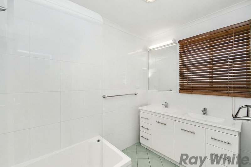 Photo - 87 Grosvenor Terrace, Deception Bay QLD 4508 - Image 5