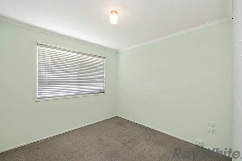 Photo - 87 Grosvenor Terrace, Deception Bay QLD 4508 - Image 6