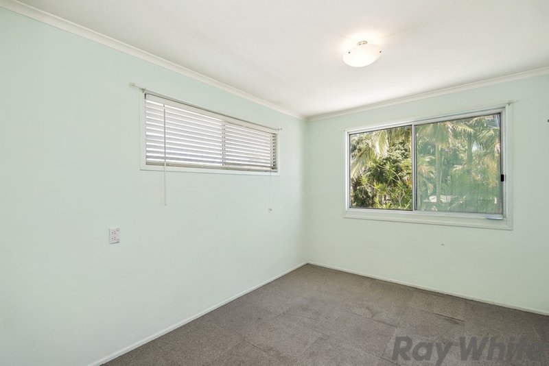 Photo - 87 Grosvenor Terrace, Deception Bay QLD 4508 - Image 7