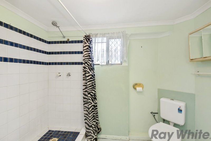 Photo - 87 Grosvenor Terrace, Deception Bay QLD 4508 - Image 10