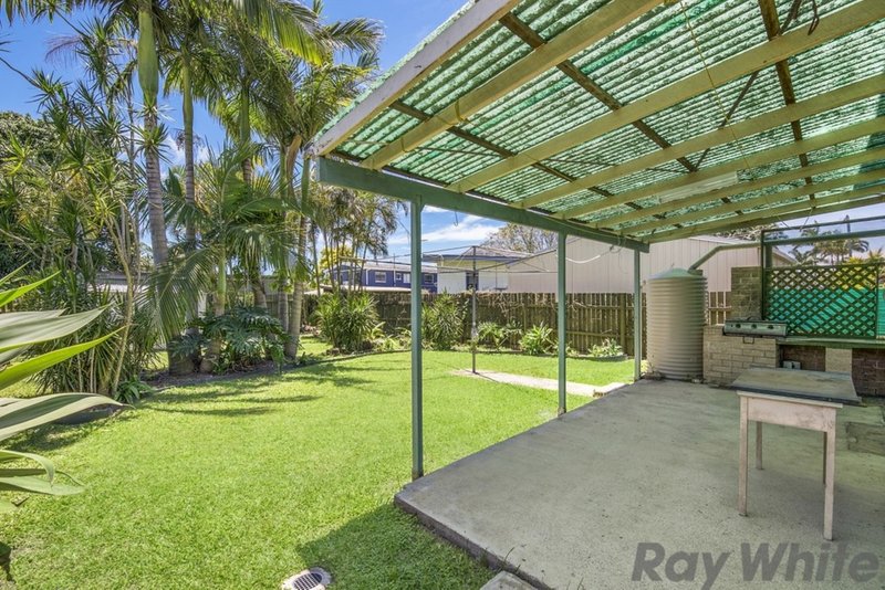 Photo - 87 Grosvenor Terrace, Deception Bay QLD 4508 - Image 11