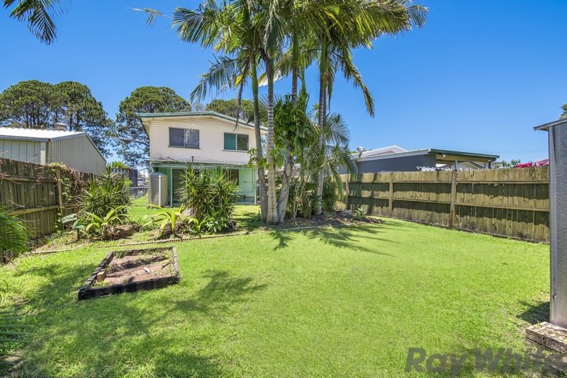 Photo - 87 Grosvenor Terrace, Deception Bay QLD 4508 - Image 12