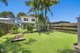 Photo - 87 Grosvenor Terrace, Deception Bay QLD 4508 - Image 12