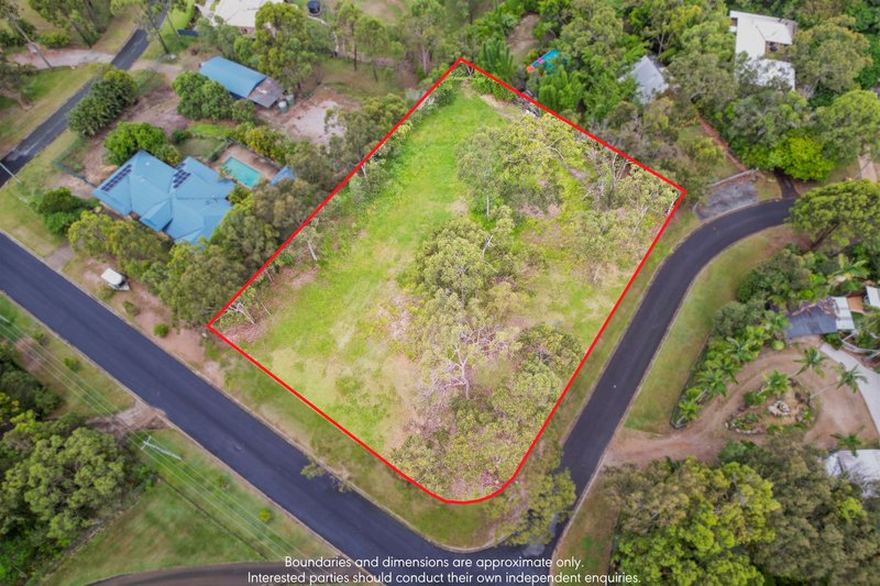 Photo - 87 Guara Grove, Pimpama QLD 4209 - Image 3