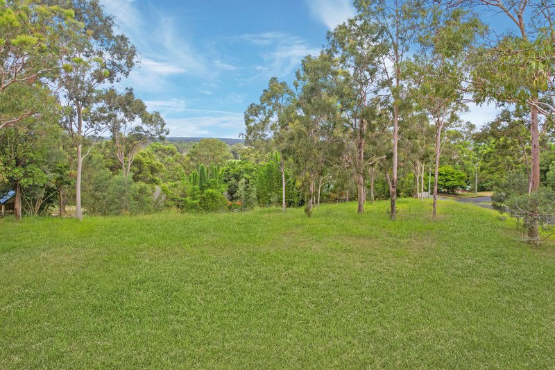 Photo - 87 Guara Grove, Pimpama QLD 4209 - Image 7