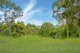 Photo - 87 Guara Grove, Pimpama QLD 4209 - Image 9