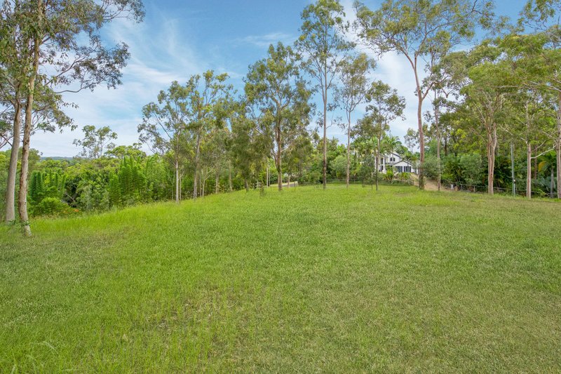 Photo - 87 Guara Grove, Pimpama QLD 4209 - Image 10