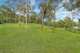 Photo - 87 Guara Grove, Pimpama QLD 4209 - Image 11