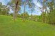 Photo - 87 Guara Grove, Pimpama QLD 4209 - Image 12