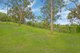 Photo - 87 Guara Grove, Pimpama QLD 4209 - Image 13