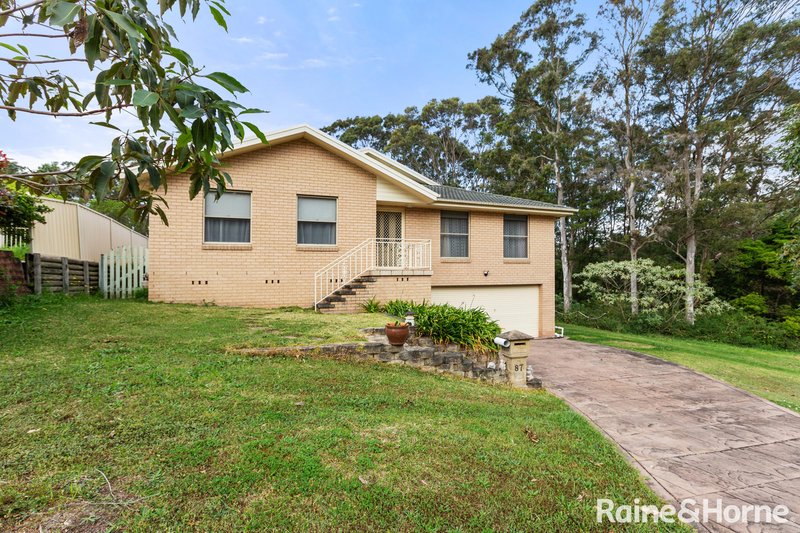 87 Gunambi Street, Wallsend NSW 2287