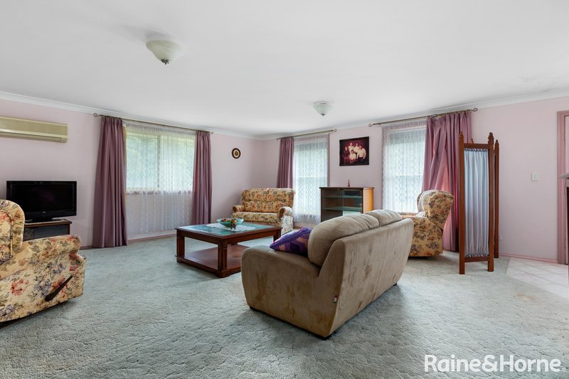 Photo - 87 Gunambi Street, Wallsend NSW 2287 - Image 2