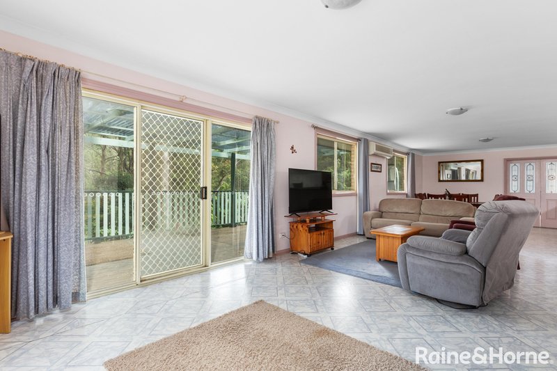 Photo - 87 Gunambi Street, Wallsend NSW 2287 - Image 8