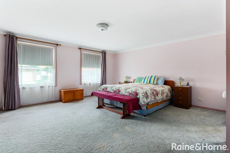 Photo - 87 Gunambi Street, Wallsend NSW 2287 - Image 9