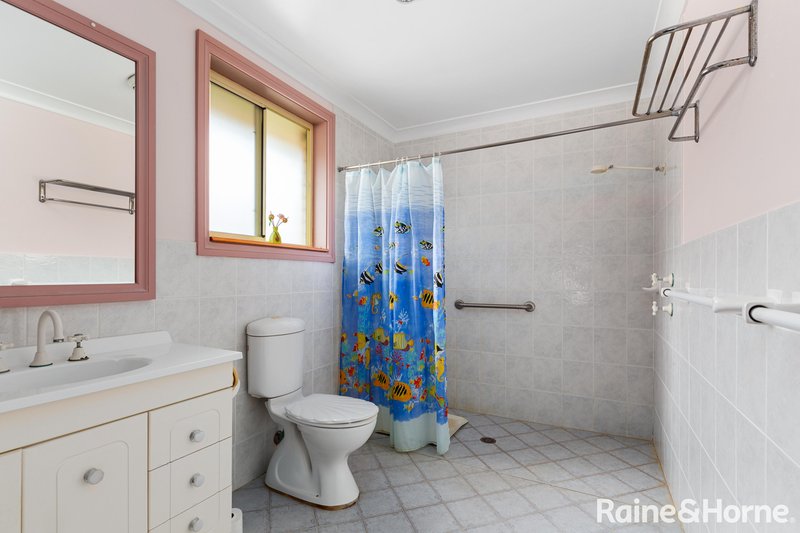 Photo - 87 Gunambi Street, Wallsend NSW 2287 - Image 10