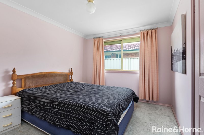 Photo - 87 Gunambi Street, Wallsend NSW 2287 - Image 11