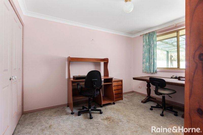 Photo - 87 Gunambi Street, Wallsend NSW 2287 - Image 12