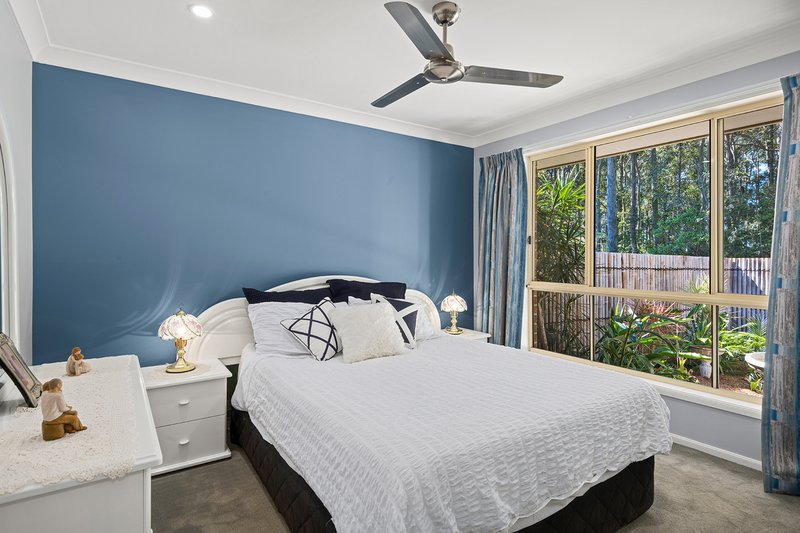 Photo - 8/7 Hamilton Place, Bomaderry NSW 2541 - Image 7