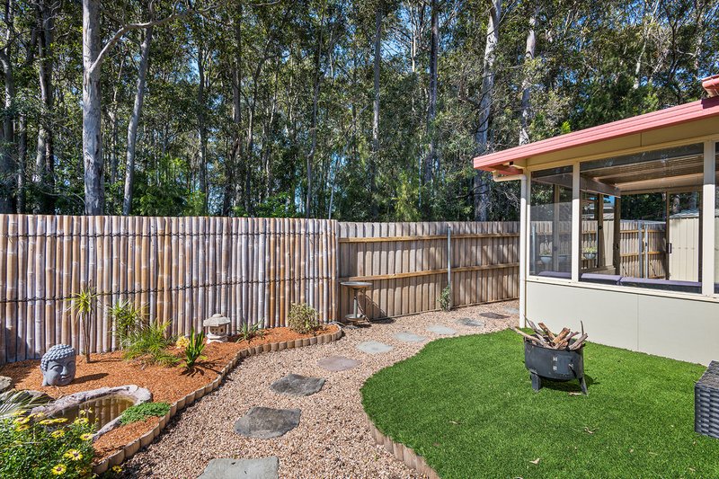 Photo - 8/7 Hamilton Place, Bomaderry NSW 2541 - Image 12