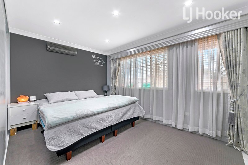 Photo - 8/7 Hampton Street, Fairfield NSW 2165 - Image 6