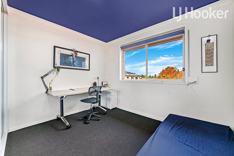 Photo - 8/7 Hampton Street, Fairfield NSW 2165 - Image 7