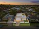 Photo - 87 Hansford Road, Coombabah QLD 4216 - Image 1