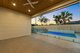 Photo - 87 Hansford Road, Coombabah QLD 4216 - Image 5
