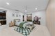 Photo - 87 Hansford Road, Coombabah QLD 4216 - Image 9