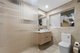 Photo - 87 Hansford Road, Coombabah QLD 4216 - Image 10
