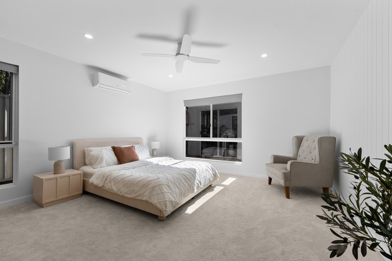 Photo - 87 Hansford Road, Coombabah QLD 4216 - Image 11