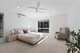 Photo - 87 Hansford Road, Coombabah QLD 4216 - Image 11