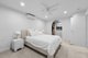 Photo - 87 Hansford Road, Coombabah QLD 4216 - Image 13